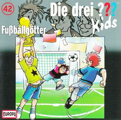 Cover Front (42).webp