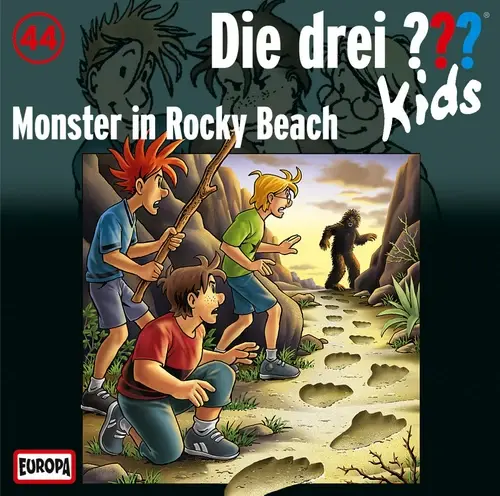 Cover Front (44).webp