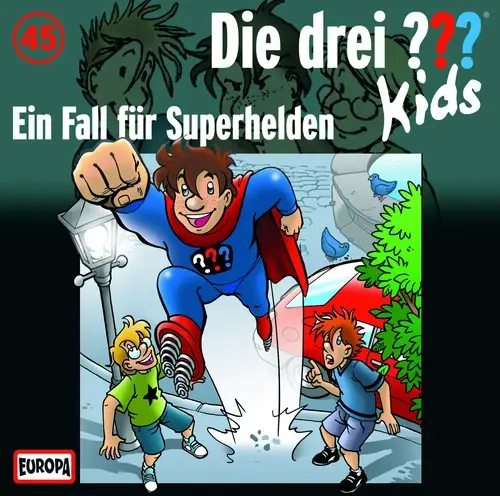 Cover Front (45).webp