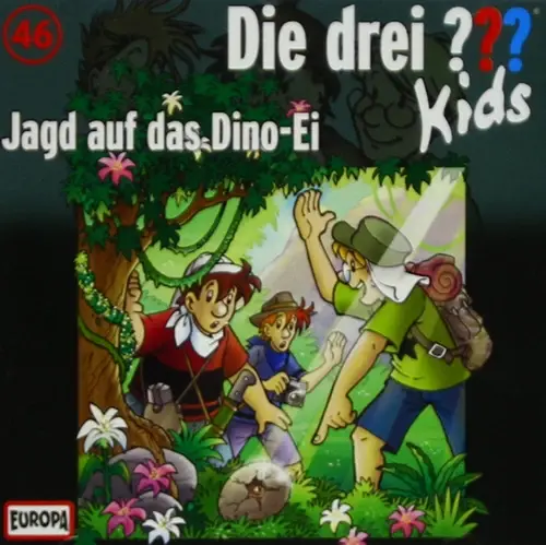 Cover Front (46).webp