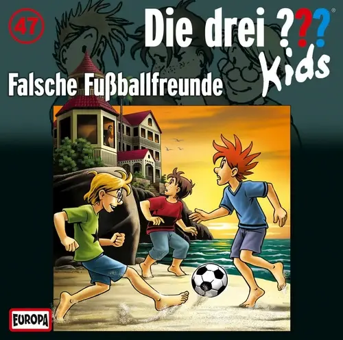 Cover Front (47).webp