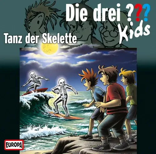 Cover Front (48).webp