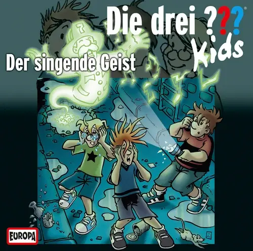 Cover Front (49).webp