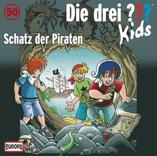 Cover Front (50).webp
