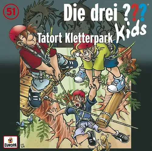 Cover Front (51).webp