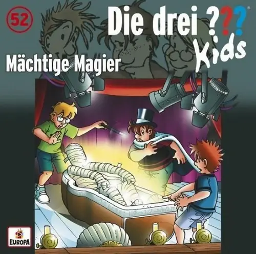 Cover Front (52).webp