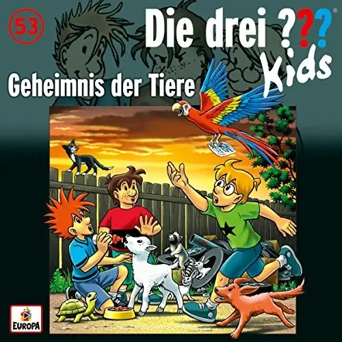 Cover Front (53).webp