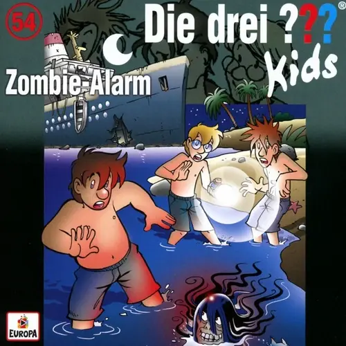 Cover Front (54).webp