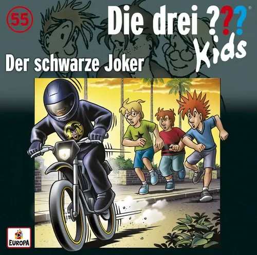 Cover Front (55).webp