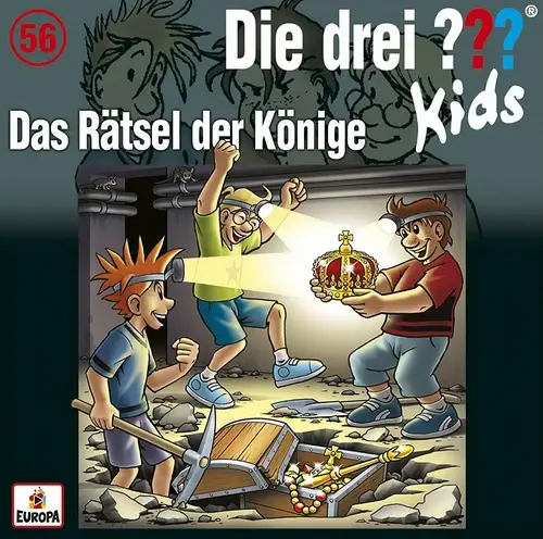 Cover Front (56).webp