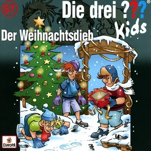 Cover Front (57).webp