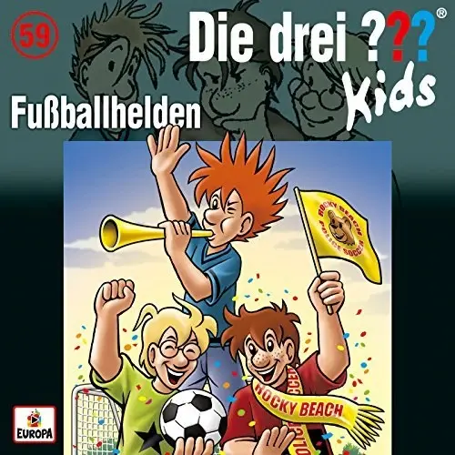 Cover Front (59).webp