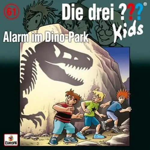 Cover Front (61).webp
