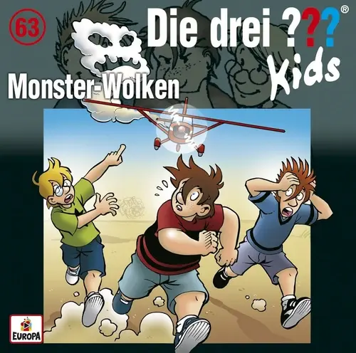 Cover Front (63).webp