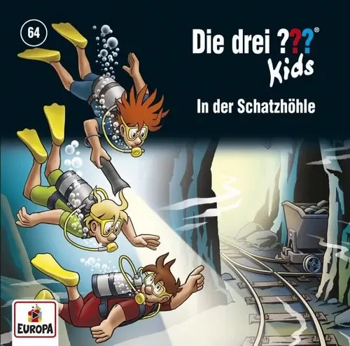 Cover Front (64).webp