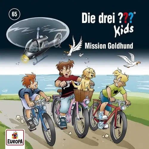 Cover Front (65).webp