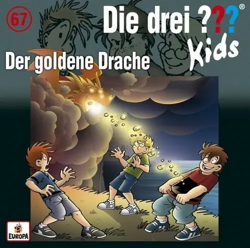 Cover Front (67).webp