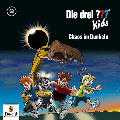 Cover Front (68).webp