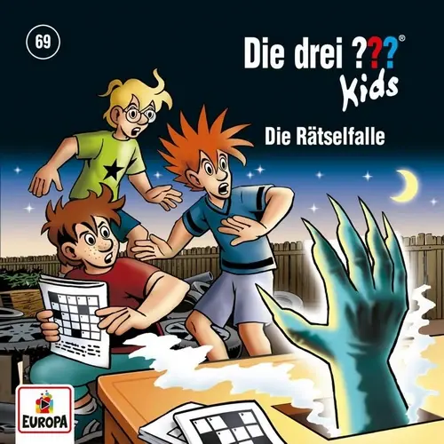 Cover Front (69).webp