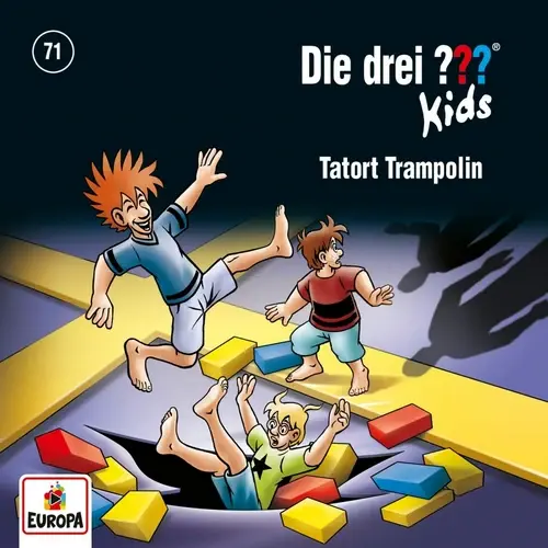 Cover Front (71).webp