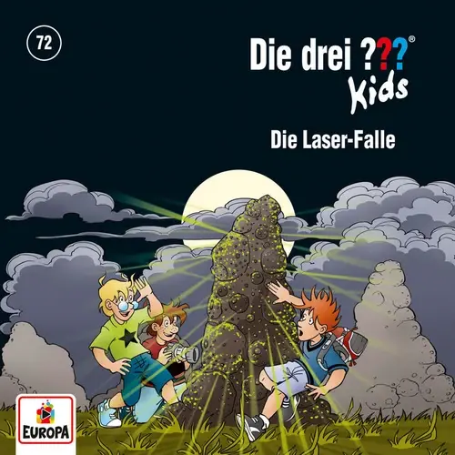 Cover Front (72).webp