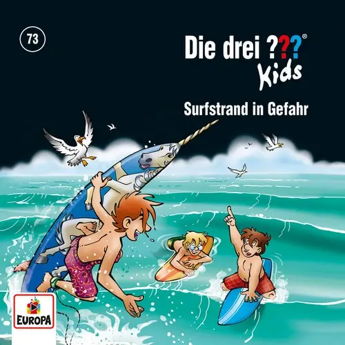 Cover Front (73).webp
