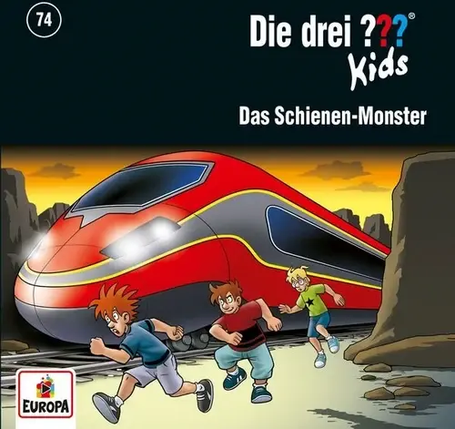 Cover Front (74).webp