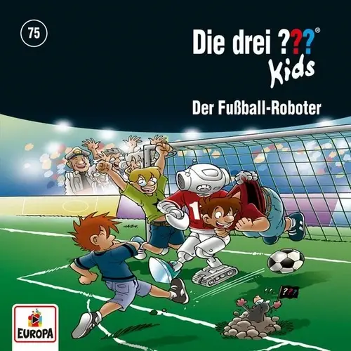 Cover Front (75).webp