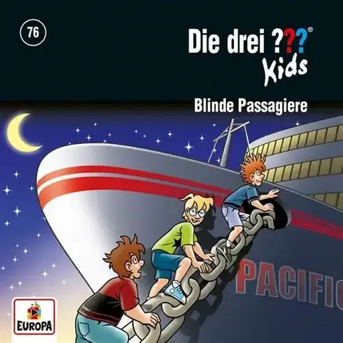Cover Front (76).webp