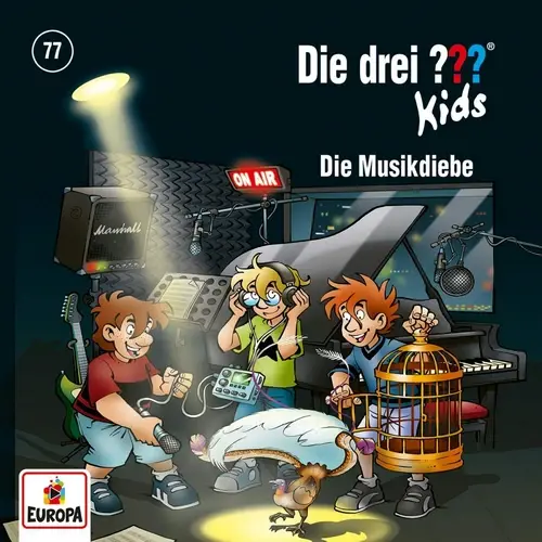 Cover Front (77).webp