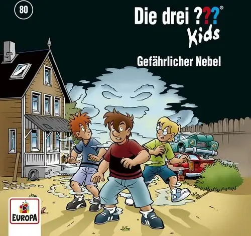 Cover Front (80).webp