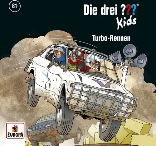 Cover Front (81).webp
