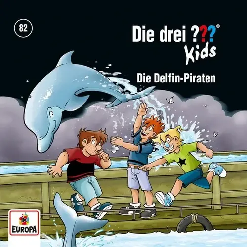 Cover Front (82).webp