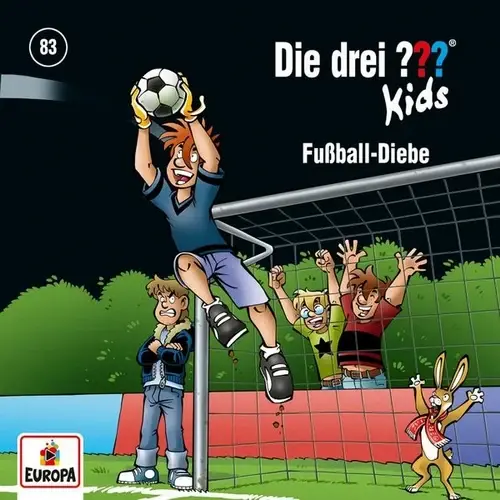 Cover Front (83).webp