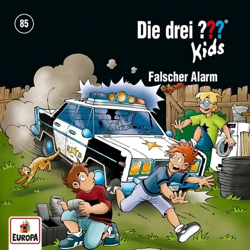 Cover Front (85).webp