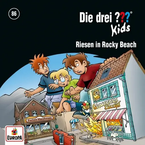 Cover Front (86).webp