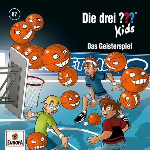 Cover Front (87).webp