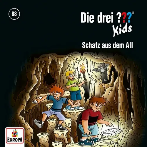 Cover Front (88).webp