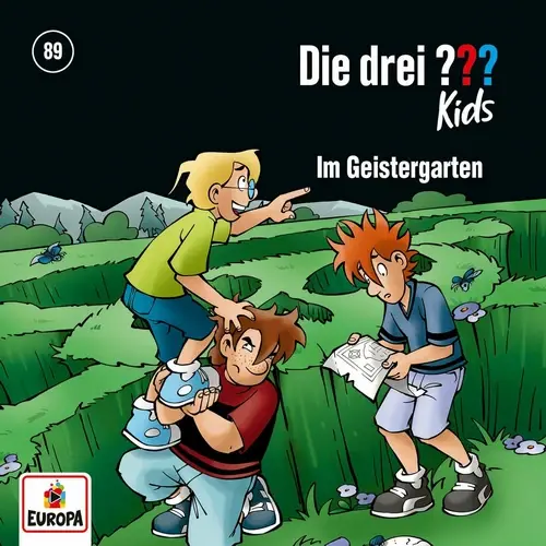 Cover Front (89).webp