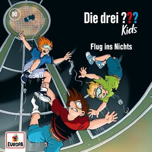 Cover Front (90).webp
