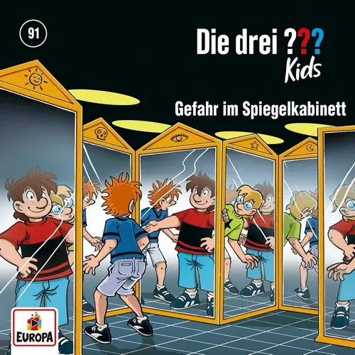 Cover Front (91).webp