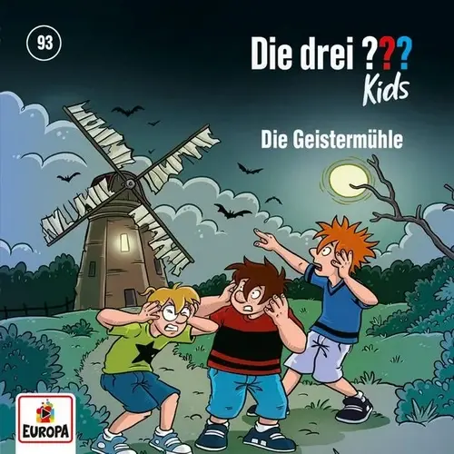 Cover Front (93).webp