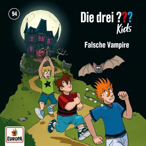 Cover Front (94).webp