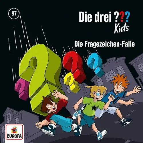 Cover Front (97).webp