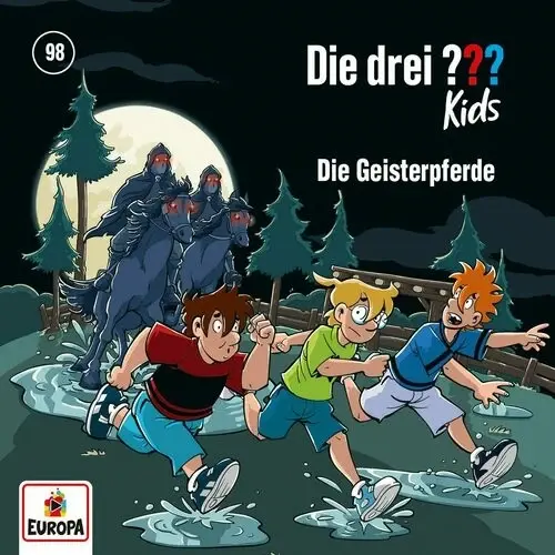 Cover Front (98).webp