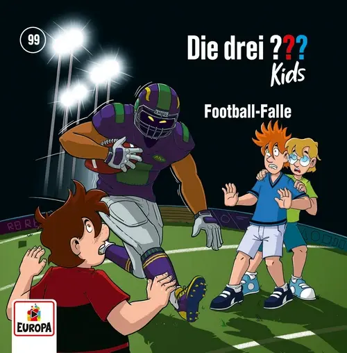 Cover Front (99).webp