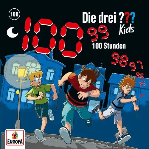 Cover Front (100).webp