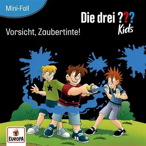 Zaubertinte.webp