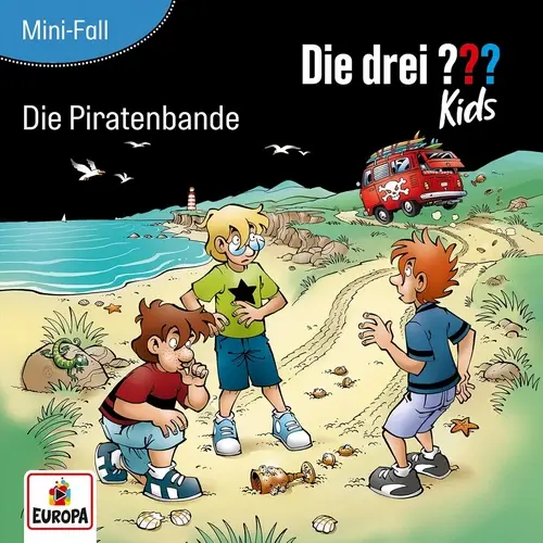 Piratenbande.webp
