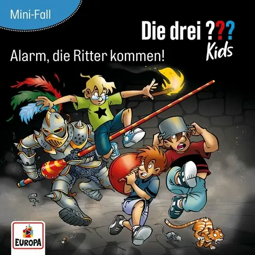 Ritter.webp
